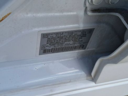 Certified 2022 Nissan Sentra SR w/ SR Premium Package FWD image 37
