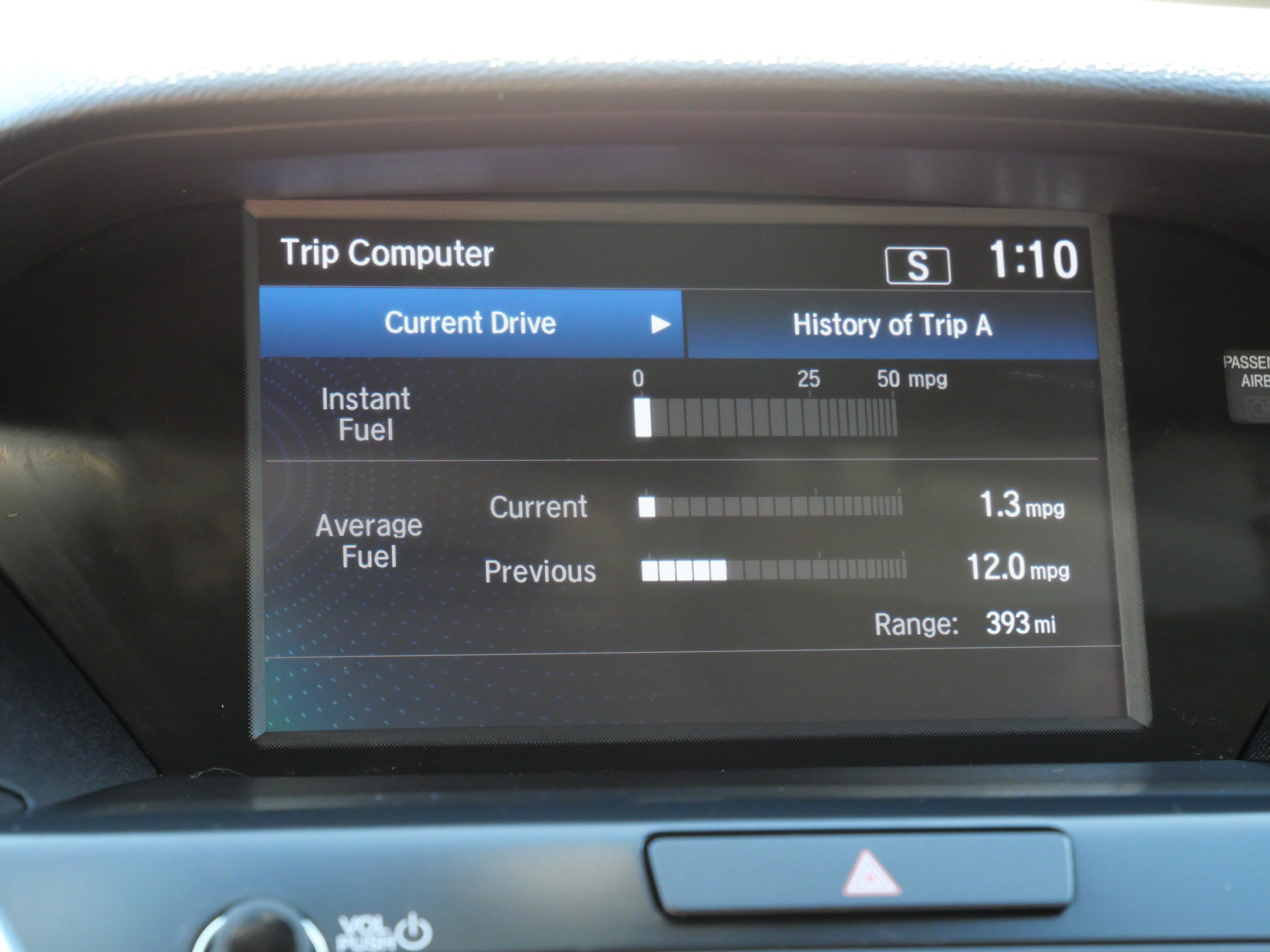 Used 2020 Acura MDX SH-AWD image 22