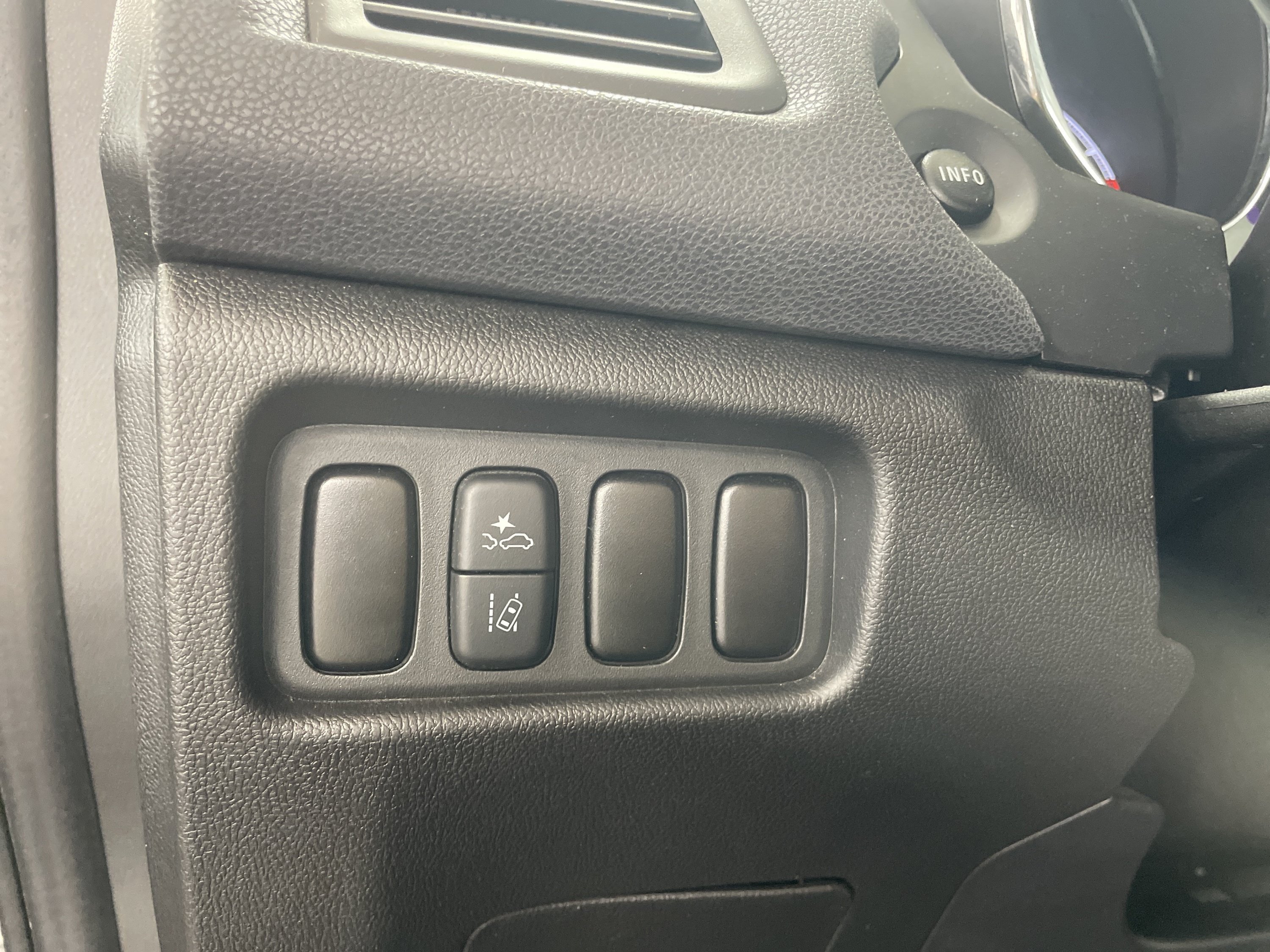 Used 2021 Mitsubishi Outlander Sport ES FWD image 18