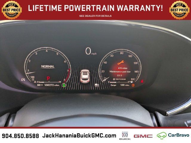 Used 2022 Acura MDX w/ Technology Package FWD image 32