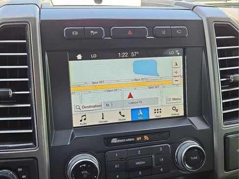 Used 2019 Ford F250 Limited image 25