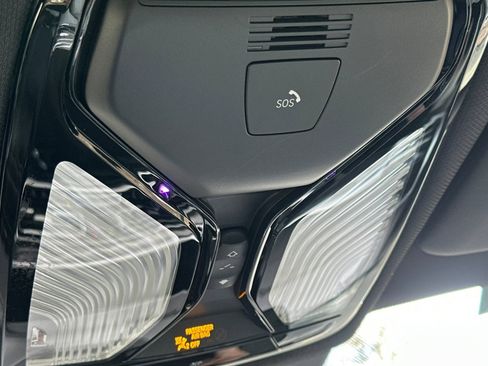 Certified 2023 BMW X5 M50i w/ Executive Package image 22