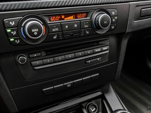 Used 2011 BMW M3 Sedan RWD image 68