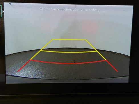 Used 2024 Kia Sorento S image 19