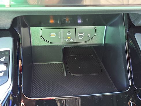 New 2026 Kia Sorento SX Prestige image 31