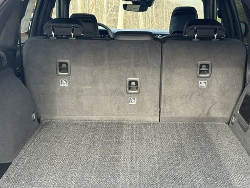 New 2025 Jeep Grand Cherokee Summit image 21