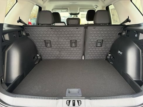 New 2025 Ford Bronco Sport Big Bend image 6