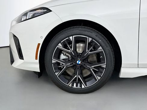 Used 2025 BMW 228i xDrive 228 xDrive Gran Coupe w/ Premium Package image 30