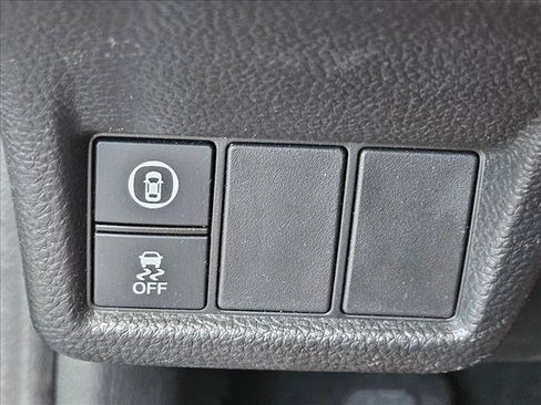 Used 2024 Honda Civic Sport image 7
