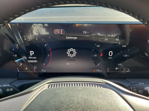 New 2026 Nissan Sentra SV w/ SV Convenience Package FWD image 8