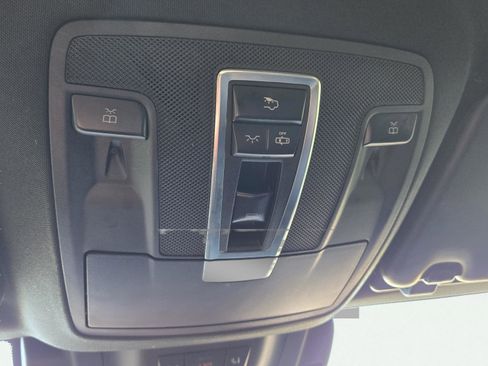 Used 2018 Mercedes-Benz GLE 350 GLE 350 image 32