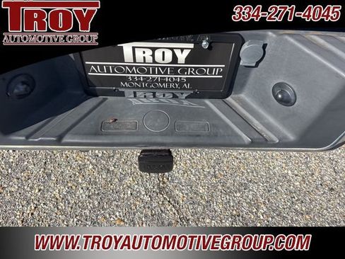 Used 2007 Ford F150 2WD SuperCrew image 12