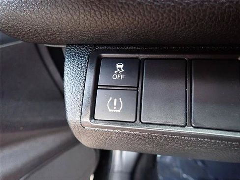 Used 2018 Honda Civic LX image 13