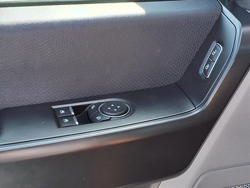 Used 2023 Ford F150 XL w/ Trailer Tow Package image 18