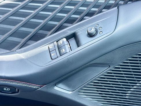 New 2026 Dodge Charger R/T AWD/4WD image 18