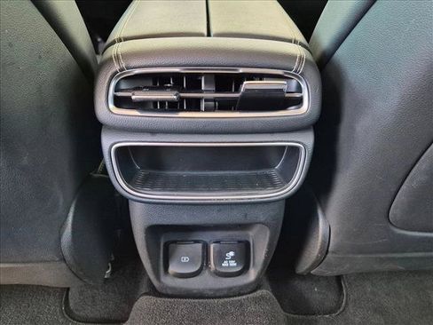 Used 2021 Genesis GV80 3.5T AWD/4WD image 18