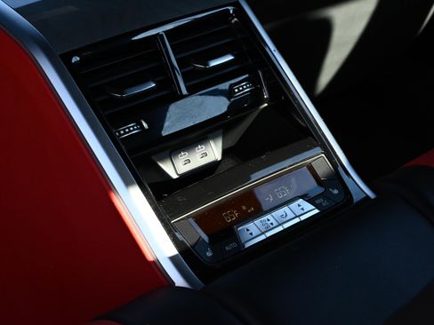 Certified 2022 BMW 840i Gran Coupe xDrive image 24