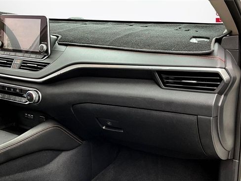 Used 2019 Nissan Altima 2.5 SR image 24