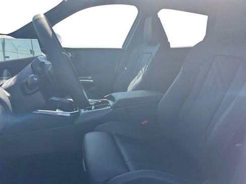 New 2026 BMW X3 xDrive30 w/ Premium Package image 13