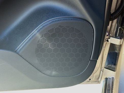 Used 2023 Volvo XC90 B6 Ultimate image 26