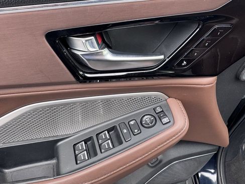 Used 2024 Acura MDX FWD w/ Technology Package image 22