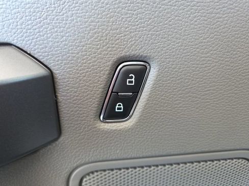Used 2019 Ford F150 XLT AWD/4WD image 53