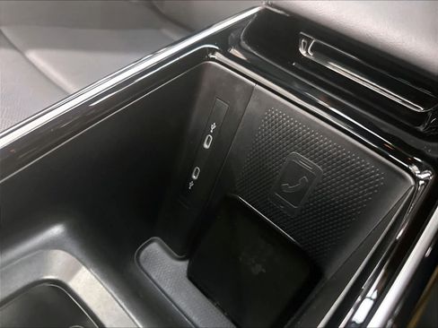 Used 2023 Volkswagen ID.4 S RWD image 19