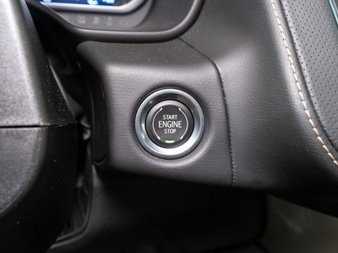 Used 2023 Chevrolet Tahoe Premier RWD image 29