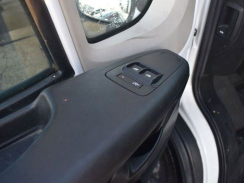 Used 2020 RAM ProMaster 1500 image 14