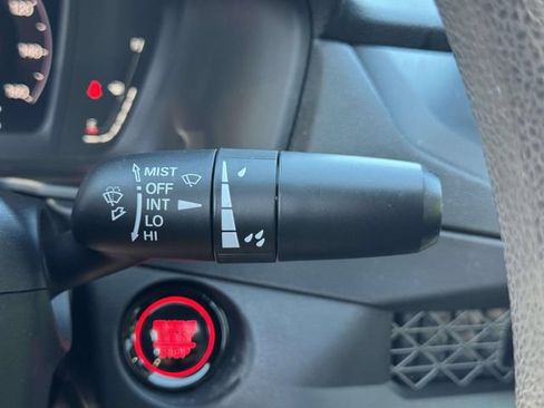Certified 2023 Honda Accord EX image 23