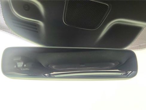 Used 2020 Lincoln Aviator Reserve w/ Equipment Group 202A image 62