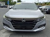 Used 2019 Honda Accord Sport image 2