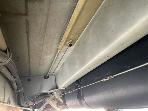 Used 2000 Dodge B1500 RWD image 74