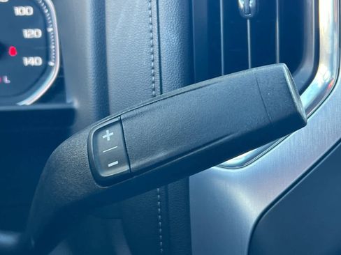 Used 2021 GMC Sierra 1500 SLT w/ SLT Convenience Package image 20