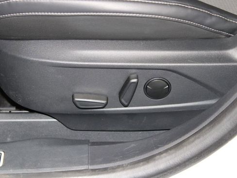 Used 2023 Ford Mustang Mach-E GT w/ GT Performance Edition image 22