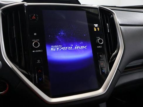 Used 2024 Subaru Ascent Touring image 19