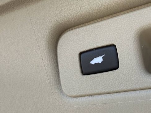 Used 2018 Acura RDX FWD image 20