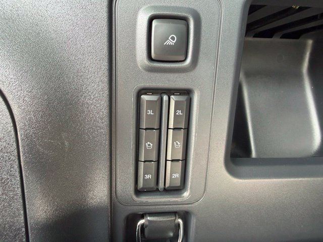 Used 2025 Ford Expedition King Ranch AWD/4WD image 9