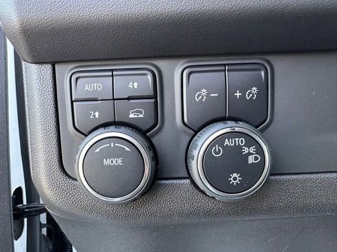 Used 2022 Chevrolet Tahoe LS w/ Driver Alert Package image 20