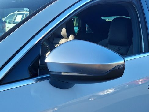 Used 2023 Audi S3 Premium Plus w/ Premium Plus Package image 11