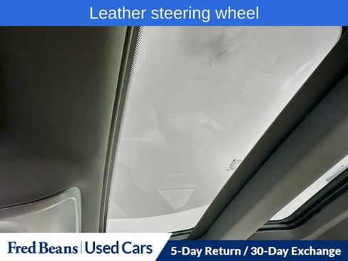 Used 2022 Cadillac CT5 Luxury w/ Sun And Sound Package image 24