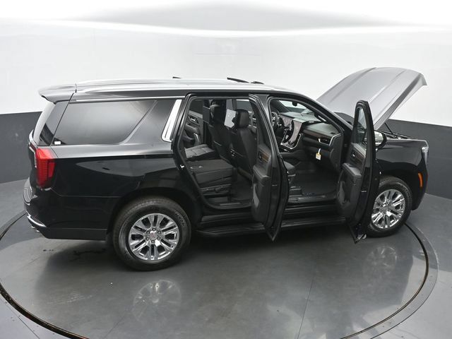 New 2026 GMC Yukon Denali w/ Advanced Technology Package AWD/4WD image 65