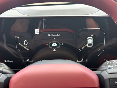 New 2026 Kia K4 GT-Line Turbo w/ GT-Line Premium Package FWD image 23