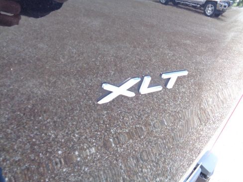 Used 2024 Ford Transit 350 XLT RWD image 66