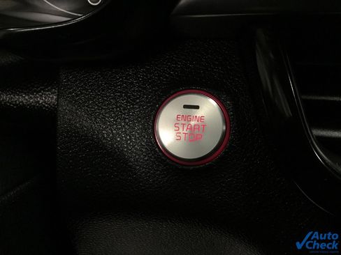 Used 2018 Kia Optima EX w/ Premium Package image 49