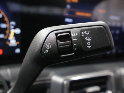 Used 2025 Ford Mustang Premium RWD image 41