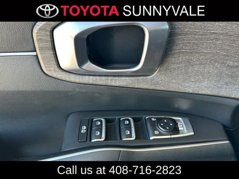 Used 2021 Kia Sorento EX FWD image 15