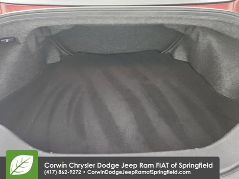 Used 2014 INFINITI Q60 AWD Coupe image 32