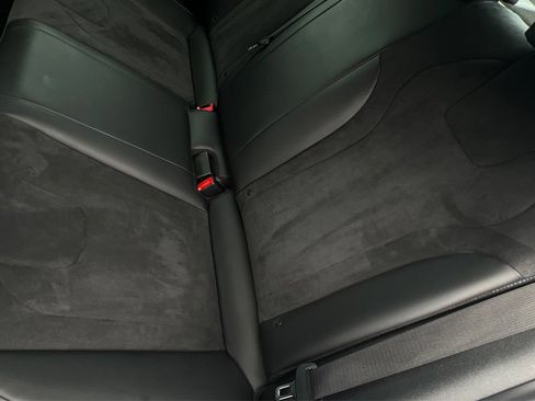 Used 2023 Hyundai Elantra N FWD image 23