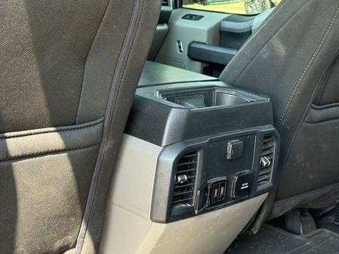 Used 2019 Ford F150 XL w/ Equipment Group 101A Mid image 22